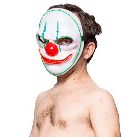 DIDÒ