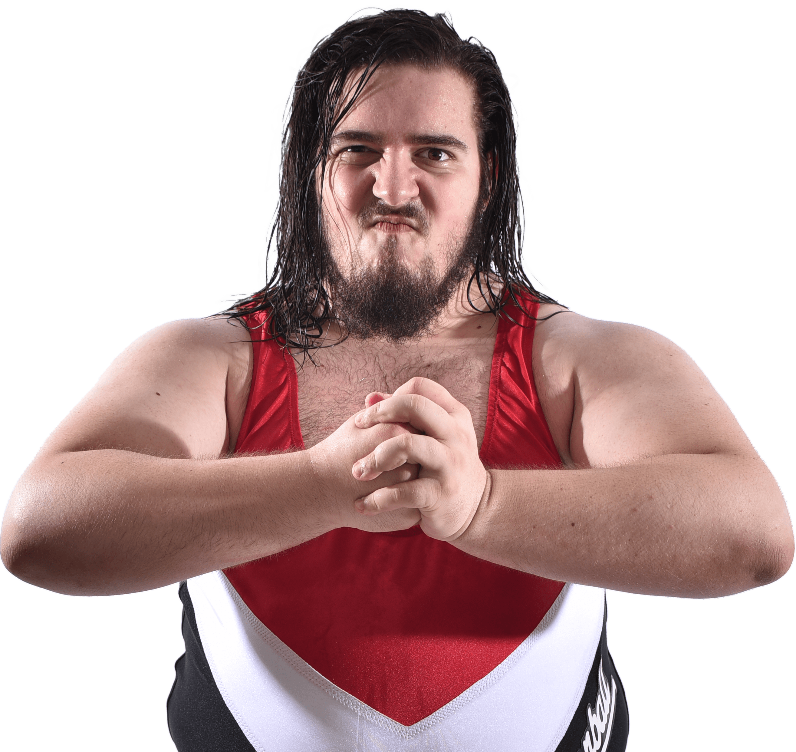 Cannonball Jason